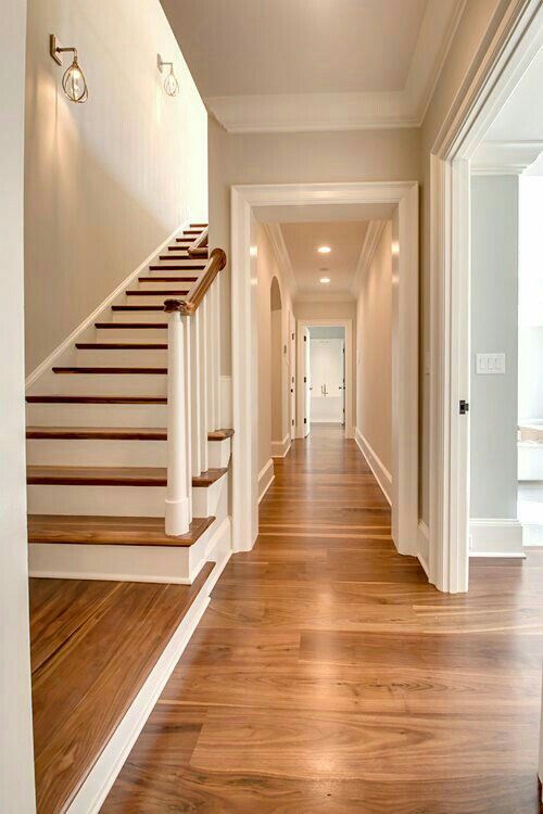 Bathroom remodeling project